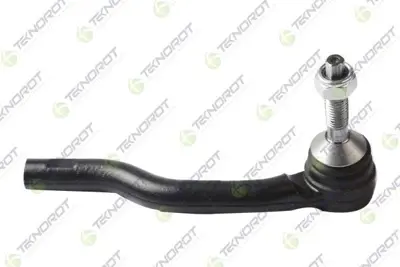TEKNOROT FO-681 Rotbası On Sağ Ford Fusıon (2nd Gen) 2013- DG9Z3A130A, F2GZ3A130A