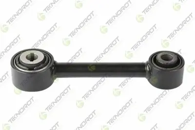 TEKNOROT FO-684 Denge Kolu Arka Ford Fusıon  2013- DG9Z5A972B, 5288317