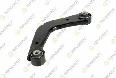 TEKNOROT FO-685 Denge Kolu Arka Arka Ust Fusıon 2013> DG9Z5500A