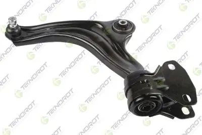 TEKNOROT FO-689 Rotıllı Salıncak On Sol Alt Ford Fusıon 2nd Gen 2013- FG9Z3079E, FG9Z3079D