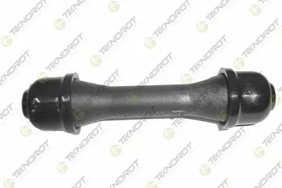 TEKNOROT FO-706 Vıraj Askı Rotu Ön F65A5K483CC