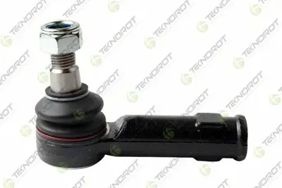 TEKNOROT FO-711 Rotbası Transıt Avrupa 85>91 Tablalı 5021441, 5021442, 6156450, 6172643, 86VB3289A2D, 880X3270LA, 86VB3289A2C, 5021445, 6172647, 6172648