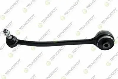 TEKNOROT FO-725 Rotıllı Salıncak On Sol Alt Ford Mustang 2016- FR3Z3079B