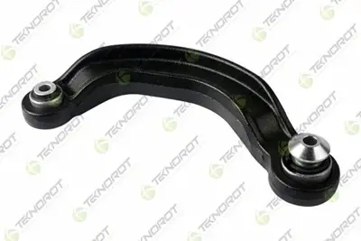 TEKNOROT FO-728 Denge Kolu Arka Sağ Ust Ford Mustang 2016- FR3Z5500C