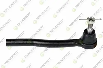 TEKNOROT FO-730 Rotbaşı  Ön Sağ  AB313289AA