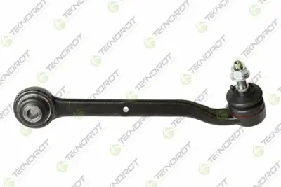 TEKNOROT FO-732 Rotıllı Salıncak On Sağ Ust Ford Mustang 6th Gen 2016- FR3Z3078C