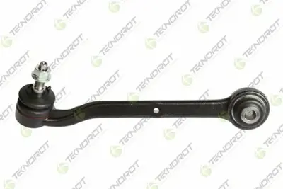 TEKNOROT FO-733 Rotıllı Salıncak On Sol Ust Ford Mustang 6th Gen 2016- FR3Z3079C