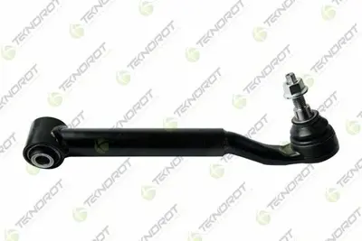 TEKNOROT FO-738 Rotıllı Salıncak On Sağ Ust Ford Mustang 2016- FR3Z3078A