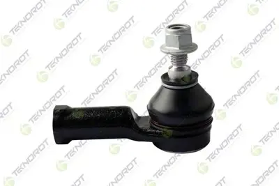 TEKNOROT FO-741 Rotbası On Ford Transıt Connect I 2010-2013 2T1Z3A130A