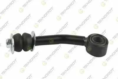 TEKNOROT FO-771 Vıraj Askı Rotu Ön Sol 6150971, 86VB3B439AA