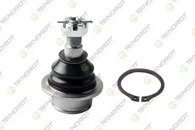 TEKNOROT FO-780 Rotıl On Alt Ford Ranger 1998-2011 F87Z3050BA