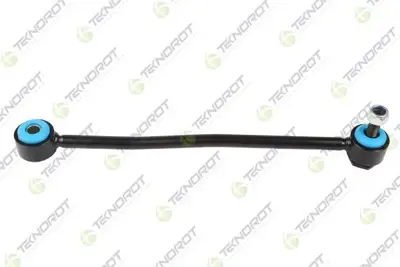 TEKNOROT FO-820 Vıraj Askı Rotu Arka 4042068, YC155C486AE, YC155C486AF, 4709303, 4346344, 4440885, 4531299