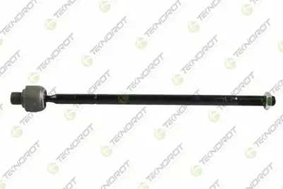 TEKNOROT FO-825 Rot Mılı Ön Sağ 1370710, YC153L519BB, YC153L519BA, 4059924, 6C113L519BA, 4577976