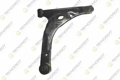 TEKNOROT FO-828 Rotilsiz Salıncak  Ön Sağ Alt  1YC153A052, 4042022, 4540774, 1438315, 6C113A052EA, YC153A052AJ, YC153A052AH, 4164518, 4372130, YC153A052AL