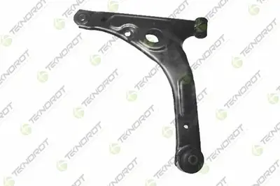 TEKNOROT FO-829 Rotilsiz Salıncak  Ön Sol Alt  1YC153A053, 4042023, 4540775, YC153A053AM, 4164521, YC153A053AL, 4372131, YC153A053AJ, YC153A053AK, 4140394
