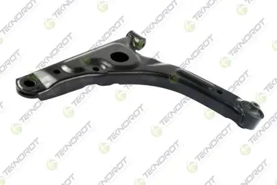 TEKNOROT FO-849 Rotilsiz Salıncak  Ön Sol Alt  6C113A053BD, 1553250, 1495684, 6C113A053BB, 6C113A053BC, 1438254, 1371228, 6C113A053BA