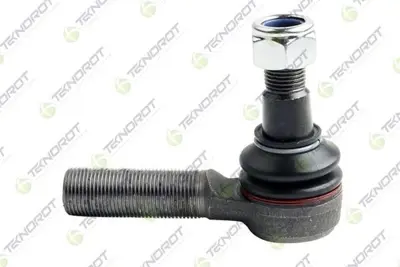 TEKNOROT FO-851 Rotbası Sağ Transıt Avrupa 2.4 2.5 85>87 Ince 5021446, 6163543, 6313380510, 6013300435, A6013300435, A6013305335, 6013300635, A6013300635, 6013305335, AH32125x2501