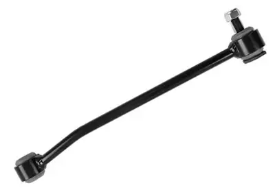 TEKNOROT FO-860 Vıraj Askı Rotu Arka 1849811, 1810747