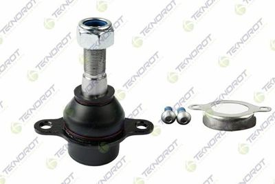 TEKNOROT FO-865K Rotil Kiti  Ön Alt  1817754, KTBK313K209AA