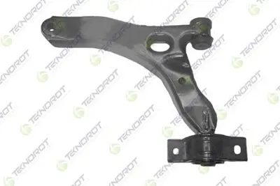 TEKNOROT FO-877 Rotilsiz Salıncak  Ön Sol Alt  1332455, 2T143051BG, 4371926, 4366974, 4T1Z3079A, 4T163051AA