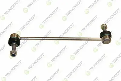 TEKNOROT FO-890 Vıraj Askı Rotu Ön 1763714, BK213B438AA