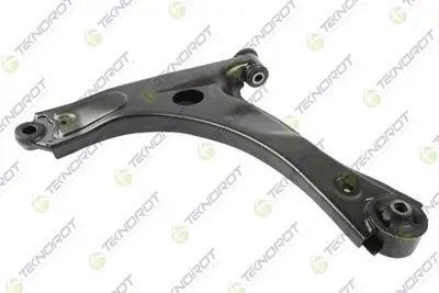TEKNOROT FO-899 Rotilsiz Salıncak  Ön Sol Alt  1831355, BK213A053AE