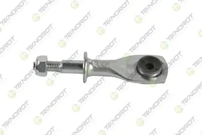 TEKNOROT FO-911 Stabilizer Z Rotu Arka Mondeo I 92>94 7014210, 93BB5K566AC