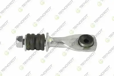 TEKNOROT FO-912A Vıraj Askı Rotu Arka 1039511, 93BB5K566AH, MNA35005AE, 93BB5K566AG, MNA3505AE