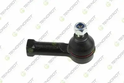 TEKNOROT FO-921 Rotbaşı  Ön Sağ  1035690, 1097316, XS7J3289AA, 97BX3289AA