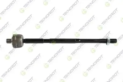 TEKNOROT FO-923 Rot Mili  Ön  1S713B438BB, 1S7C3280BB, 7294416, 3903147, EC0132240, YL8Z3280EA
