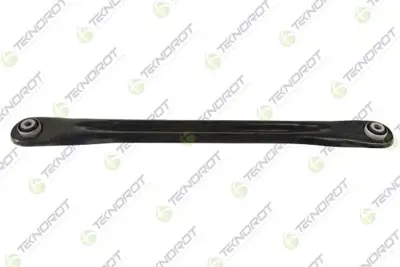 TEKNOROT FO-939 Denge Kolu  Arka Alt  93BB5K652AC, 6867577, F5RZ5500A, 6829059, 6701506, LEM2059