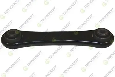 TEKNOROT FO-940 Denge Kolu  Arka  1377449, 1381843, 6G915K743XAD
