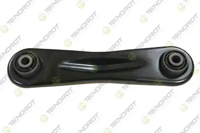 TEKNOROT FO-945 Denge Kolu  Arka Alt Ön  1220005, 1230619, 1S715K743CA