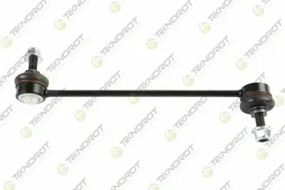 TEKNOROT FO-949 Vıraj Askı Rotu Ön 1127646, 1S713B438AC, SX433B438AA, C2S26883