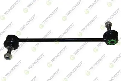 TEKNOROT FO-949T Stabilizer Z Rotu Ön Mondeo Iıı 00>07 Jaguar X-Type 01>09  (Patentlı) 1117698, 1127646, C2S26883
