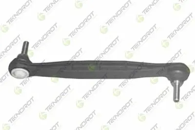 TEKNOROT FO-950 Vıraj Askı Rotu Ön 1219698, 1S13B438BA, C2S26883, 5X433B438AA