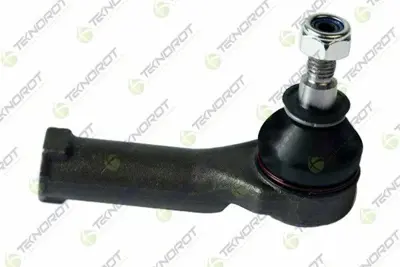 TEKNOROT FO-951 Rot Bası Ön 1138314, C2S12013, 1S713290AB, 1X433289AB, 1S713290BB, C2S47357