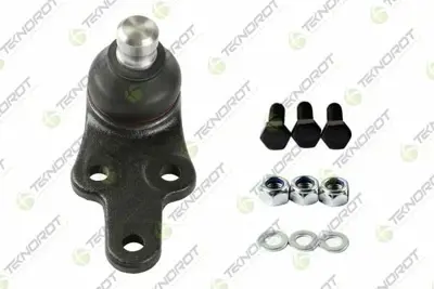 TEKNOROT FO-955K Salıncak Rotılı Mondeo Iıı 00>07 Jaguar X-Type 01>09 1679376, C2S8390, 1X43395AB, C2S37075, C2S19367