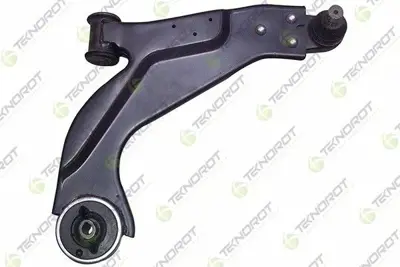 TEKNOROT FO-957 Rotilli Salıncak  Ön Sağ Alt  1203923, 1S713042AN, 1S713042AP, 1S713042AM, 1311416, 1S713042AK, 1S713042AH