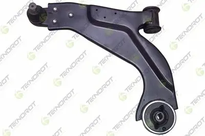 TEKNOROT FO-958 Rotilli Salıncak  Ön Sol Alt  1203924, 1S713051AN, 1S713051AP, 1S713051AM, 1311417, 1S713051AK, 1S713051AH
