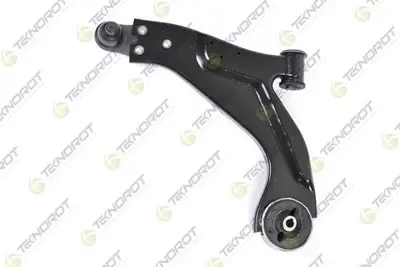 TEKNOROT FO-967 Rotilli Salıncak  Ön Sol Alt  1S713051AL, 1S713051AM, 1S713051AK