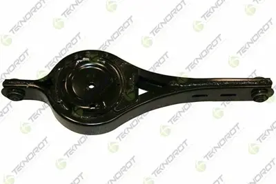 TEKNOROT FO-969 Arka Alt Salıncak 1469125, 6G915K652XAE
