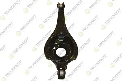 TEKNOROT FO-987 Denge Kolu  Arka Alt  1782008, CV615K652AAA, CV6Z5500J