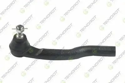 TEKNOROT H-1002 Rotbası On Sol Honda Jazz Iv 2015-> 53560T5A003, 53560T5R003, 53560TST003