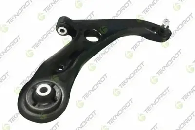 TEKNOROT H-1008 Rotıllı Salıncak On Sağ Honda Jazz Iv 2015-> 51350T5AJ01
