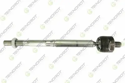 TEKNOROT H-1033 Rotmılı On Honda Jazz Iv 2015-> 53410T5B003, 53010T5R003