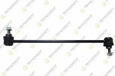 TEKNOROT H-120 Vıraj Askı Rotu 51320TV0E01