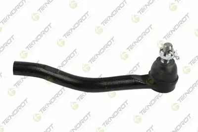 TEKNOROT H-121 Rotbası Sağ Honda Cıvıc Ix Hb 2012-> 53540TV0G01, 53540TV0G02
