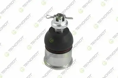 TEKNOROT H-135 Rotıl Alt Honda Cıvıc 1996-2001 51220SR0A01, 51220S04003, 51220S74E00, 51220SR3003, 51220ST3E01, GSJ499, 51220SR3013, 51220SO4003, 51220SR0A03, RBK100381