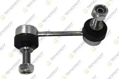 TEKNOROT H-207 Stabılızer Z Rotu Arka Sağ Crv 95>01 51320S10003, 52320S10003